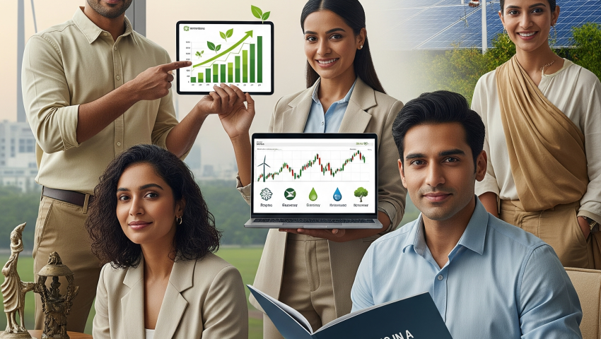 Business Insurance
