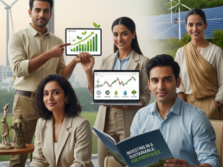 Growth Portfolios