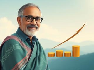 Angel One Mutual Fund