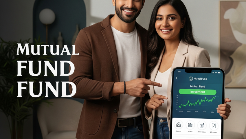 Shriram Mutual Fund