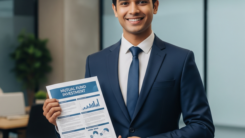Zerodha Mutual Fund