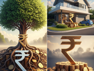 DSP Mutual Fund