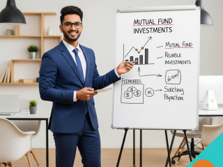 HSBC Mutual Fund