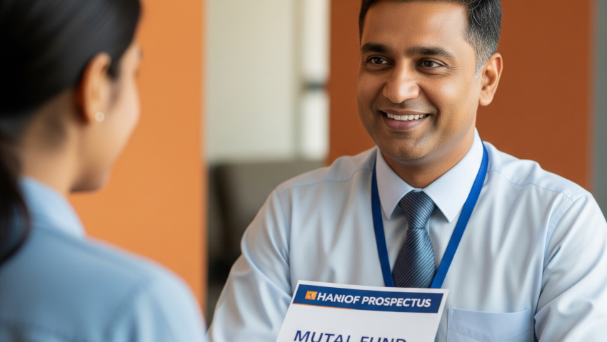 Union Mutual Fund