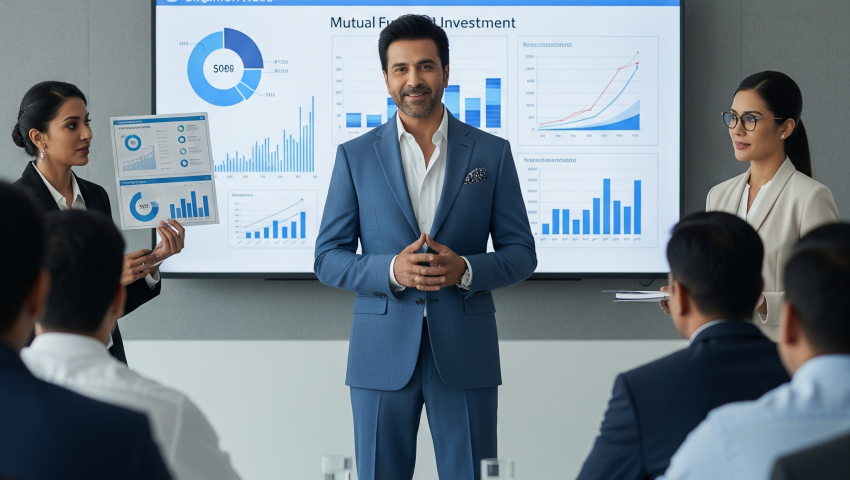 Capitalmind Mutual Fund