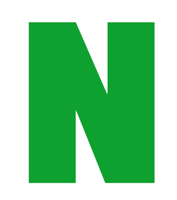 Preloader