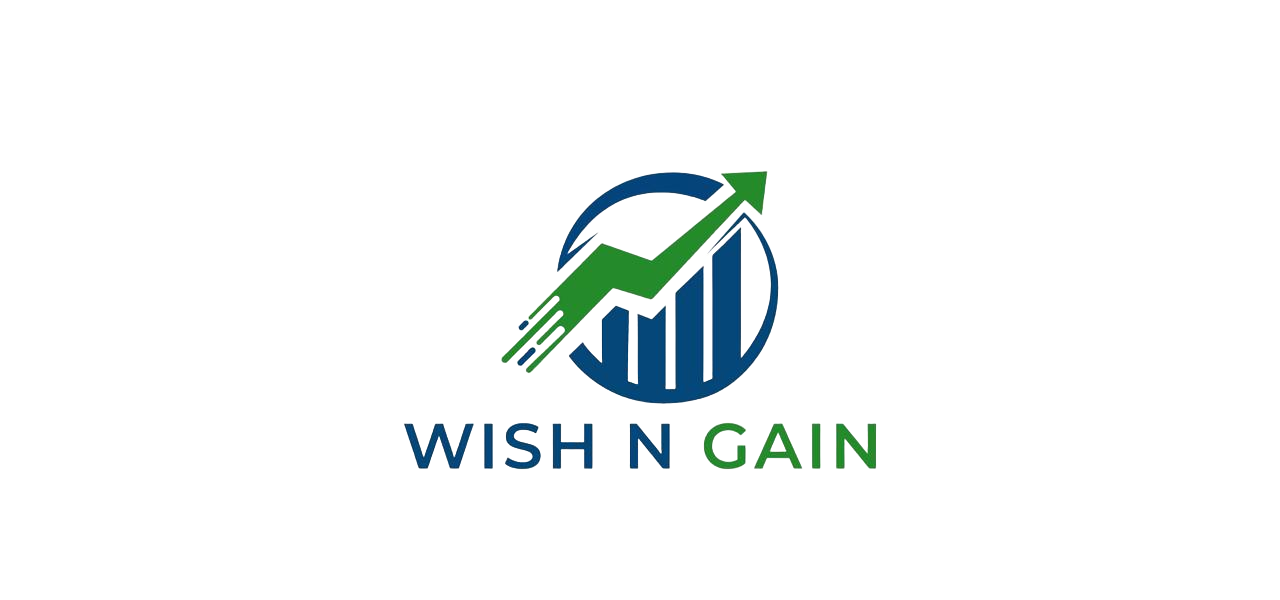 WISHNGAIN FINANCIAL SERVICES LLP