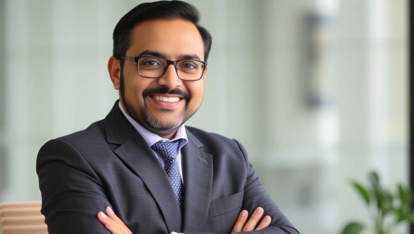 Axis Mutual Fund