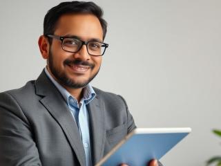 Navi Mutual Fund