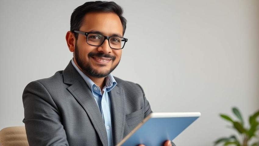 Navi Mutual Fund