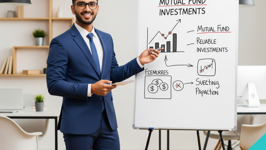 Unifi Mutual Fund