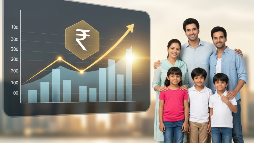 Shinsei Mutual Fund