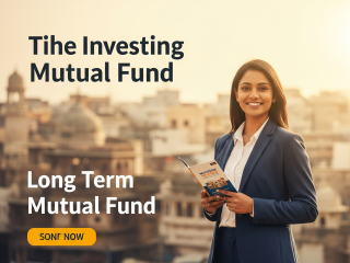 Franklin Templeton Mutual Fund