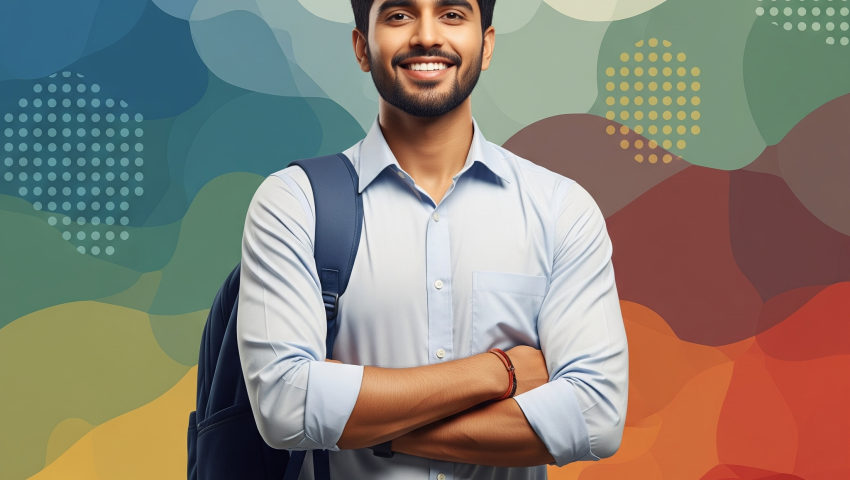 PineBridge Mutual Fund