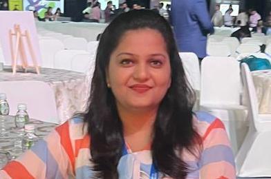 Consulting Image